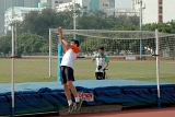 SBS_ (1104).JPG